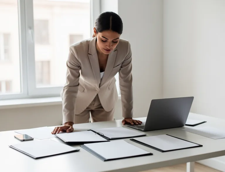 Private Investigator service in Trois-Rivieres